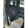 suzuki jimny 2019 CFJ1610694 image 17