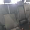 toyota corolla-fielder 2019 CFJ1750464 image 10