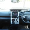 toyota voxy 2010 quick_quick_DBA-ZRR70W_ZRR70-0358813 image 8