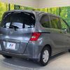 honda freed 2011 CFJ1569777 image 17