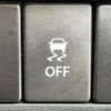suzuki wagon-r 2018 CFJ1494509 image 21