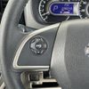 nissan dayz-roox 2020 -NISSAN--DAYZ Roox DBA-B21A--B21A-0623946---NISSAN--DAYZ Roox DBA-B21A--B21A-0623946- image 18