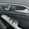 mercedes-benz cla-class 2016 NIKYO_DS97337 image 5