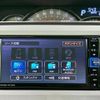 daihatsu move-canbus 2022 CFJ1508350 image 11