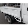 mazda titan 2016 CFJ1782411 image 30