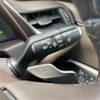lexus es 2019 CFJ1559801 image 12
