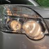 nissan x-trail 2012 -NISSAN--X-Trail DBA-NT31--NT31-234734---NISSAN--X-Trail DBA-NT31--NT31-234734- image 13