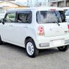suzuki alto-lapin 2014 CFJ1695336 image 24