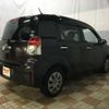 toyota spade 2014 CFJ1745007 image 21