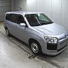 toyota succeed-van 2017 CFJ1830015 image 1
