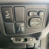 toyota prius-phv 2012 -TOYOTA--Prius PHV DLA-ZVW35--ZVW35-3014525---TOYOTA--Prius PHV DLA-ZVW35--ZVW35-3014525- image 15