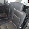 nissan serena 2014 -NISSAN 【名古屋 307ﾒ1018】--Serena HFC26-209685---NISSAN 【名古屋 307ﾒ1018】--Serena HFC26-209685- image 5