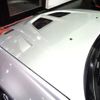 mitsubishi lancer 1999 CFJ1611382 image 7
