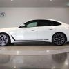 bmw 4-series 2023 quick_quick_3DA-32AX20_WBA32AX070FN66363 image 12