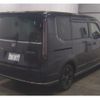 honda stepwagon 2023 CFJ1838751 image 5