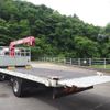 mitsubishi-fuso canter 2013 GOO_NET_EXCHANGE_0403477A30250528W001 image 70