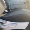 mitsubishi i 2011 -MITSUBISHI--i HA1W--HA1W-1404439---MITSUBISHI--i HA1W--HA1W-1404439- image 28