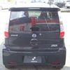nissan dayz 2015 -NISSAN 【多摩 581ｺ6222】--DAYZ DBA-B21W--B21W-0182582---NISSAN 【多摩 581ｺ6222】--DAYZ DBA-B21W--B21W-0182582- image 36