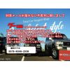 toyota hilux-pick-up 1994 CFJ1538724 image 33