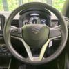 suzuki ignis 2020 CFJ1711800 image 8