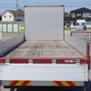 isuzu forward 2015 -ISUZU--Forward LKG-FTR90S2--FTR90-7004277---ISUZU--Forward LKG-FTR90S2--FTR90-7004277- image 5