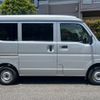 nissan nv100-clipper 2020 GOO_JP_700050294530250529001 image 4
