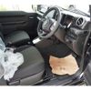 suzuki jimny 2022 -SUZUKI--Jimny 3BA-JB64W--JB64W-260921---SUZUKI--Jimny 3BA-JB64W--JB64W-260921- image 8