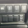 nissan elgrand 2012 -NISSAN--Elgrand DBA-TE52--TE52-035274---NISSAN--Elgrand DBA-TE52--TE52-035274- image 6