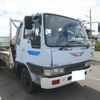 hino ranger 1992 CFJ1703469 image 1