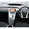 toyota prius 2015 -TOYOTA 【一宮 330ｽ5320】--Prius DAA-ZVW30--ZVW30-1965818---TOYOTA 【一宮 330ｽ5320】--Prius DAA-ZVW30--ZVW30-1965818- image 32