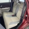 daihatsu cast 2015 -DAIHATSU--Cast DBA-LA250S--LA250S-0004377---DAIHATSU--Cast DBA-LA250S--LA250S-0004377- image 5