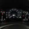 mazda atenza 2021 CFJ1691938 image 11