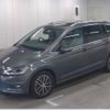 volkswagen golf-touran 2018 quick_quick_LDA-1TDFG_WVGZZZ1TZKW004248 image 2