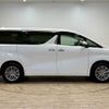 toyota alphard 2022 -TOYOTA--Alphard 6AA-AYH30W--AYH30-0141082---TOYOTA--Alphard 6AA-AYH30W--AYH30-0141082- image 17