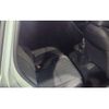 honda fit 2022 -HONDA 【名古屋 508ﾈ6520】--Fit 6AA-GR3--GR3-1300727---HONDA 【名古屋 508ﾈ6520】--Fit 6AA-GR3--GR3-1300727- image 7