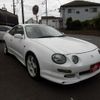 toyota celica 1997 quick_quick_ST202_ST202-0122075 image 2