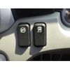 mitsubishi-fuso canter 2019 GOO_NET_EXCHANGE_0720194A30250430W009 image 43