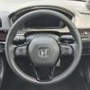 honda civic 2025 GOO_JP_700060017330250514016 image 8