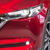 mazda cx-5 2018 -MAZDA--CX-5 3DA-KF2P--KF2P-217138---MAZDA--CX-5 3DA-KF2P--KF2P-217138- image 13