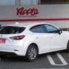 mazda axela 2019 -MAZDA 【名古屋 306ﾅ2908】--Axela DBA-BM5FS--BM5FS-423852---MAZDA 【名古屋 306ﾅ2908】--Axela DBA-BM5FS--BM5FS-423852- image 23