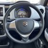 suzuki hustler 2017 -SUZUKI--Hustler DAA-MR41S--MR41S-626576---SUZUKI--Hustler DAA-MR41S--MR41S-626576- image 14