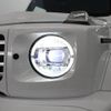 mercedes-benz g-class 2024 CFJ1612290 image 7