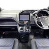 toyota voxy 2015 504928-927387 image 1