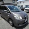 nissan serena 2011 quick_quick_DBA-C26_C26-011888 image 8