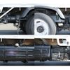 toyota dyna-truck 2018 quick_quick_TPG-XZU605_XZU605-0023304 image 18