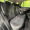 toyota raize 2020 quick_quick_A210A_A210A-0006109 image 10