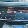 honda vezel 2014 -HONDA--VEZEL DBA-RU1--RU1-1015225---HONDA--VEZEL DBA-RU1--RU1-1015225- image 11
