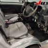 suzuki carry-truck 2015 -SUZUKI 【富山 480ﾀ6578】--Carry Truck DA16T--DA16T-199473---SUZUKI 【富山 480ﾀ6578】--Carry Truck DA16T--DA16T-199473- image 7