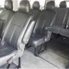 toyota hiace-wagon 2022 quick_quick_3BA-TRH214W_0069856 image 6