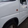 suzuki wagon-r 1998 -SUZUKI 【尾張小牧 581ﾃ8677】--Wagon R E-CT51S--CT51S-724303---SUZUKI 【尾張小牧 581ﾃ8677】--Wagon R E-CT51S--CT51S-724303- image 24